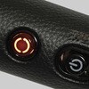 SDR-M02K OTOKOマエドライヤーleather SURE(石崎電機製作所) 73521896