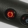 SDR-M02K OTOKOマエドライヤーleather SURE(石崎電機製作所) 73521896