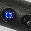 SDR-M02K OTOKOマエドライヤーleather SURE(石崎電機製作所) 73521896