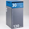 D7020 ソフト3WayBox 70・90・120 DANNO(ダンノ) 73521939
