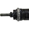 Y33S98350 内部一式組立品 191.8mm SG3R40 ベルト車用 SHIMANO(シマノ)
