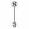 Y38F17000 Y38F17000 SG-S705 EbNibgbV[ SHIMANO(V}m) 73523634