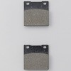 67803 ハイパーパッド DAYTONA(デイトナ) 73524145