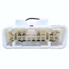 KS-922IS オーディオ八一ネス エルフ汎用 16P アガタ 73524888