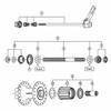 Y3SX98020 Y3SX98020 bNibgjbg SHIMANO(V}m) 73524903