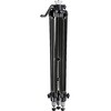 028B トライマン三脚 Manfrotto 73525168