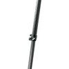 536 MPROカーボンファイバー 4段ビデオ三脚 Manfrotto 73525238