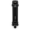 MVTTWINFA FAST ツインビデオ三脚 アルミニウム Manfrotto 73525247