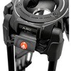 MVTTWINFA FAST ツインビデオ三脚 アルミニウム Manfrotto 73525247
