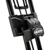 MVTTWINFA FAST ツインビデオ三脚 アルミニウム Manfrotto 73525247
