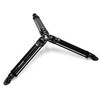 MVTTWINFA FAST ツインビデオ三脚 アルミニウム Manfrotto 73525247