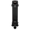 MVTTWINFC FAST ツインビデオ三脚 カーボン Manfrotto 73525256