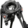 MVTTWINFC FAST ツインビデオ三脚 カーボン Manfrotto 73525256