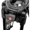MVTTWINFC FAST ツインビデオ三脚 カーボン Manfrotto 73525256