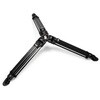 MVTTWINFC FAST ツインビデオ三脚 カーボン Manfrotto 73525256