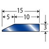73525349