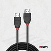 36471 HDMI 2.0 Type-Aケーブル LINDY 73525369