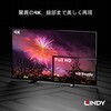 36473 HDMI 2.0 Type-Aケーブル LINDY 73525387