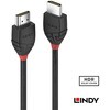 HDMI 2.0 Type-A�P�[�u��