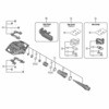 Y41P98020 Y41P98020 y_gi (EB.C.9/16~20R/ubN) SHIMANO(V}m) 73525418