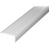 11-40 L AVXebv Ki~ A~mXbv ^CȂ r^CEڃV[gp 11-40 AVXg 73525419