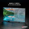 37601 HDMI 2.1 Type-Aケーブル LINDY 73525500