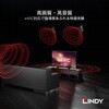37604 HDMI 2.1 Type-Aケーブル LINDY 73525527