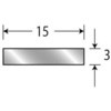 73525638
