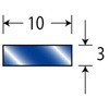 73525708