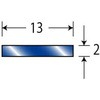 73525753