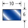 73525769