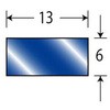 73525778