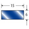 73525787