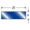 73525796