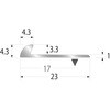 73525866,73525875,73525884,73525893