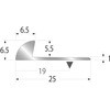 73525909,73525918,73525927,73525936