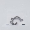Y46F98060 Y46F98060 ̃Jo[ () & t{g (TORXR / M5) SHIMANO(V}m) 73526285