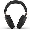 Jabra Evolve3 85 MS Link390a Black