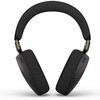 Jabra Evolve3 85 MS Link390c Black