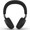 Jabra Evolve3 75 MS Link390a Black