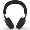 Jabra Evolve3 75 MS Link390c Black