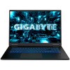 GAMING A18 PRO DYJG3JPBC4JH GAMING A18 PRO(Inter Core 7 240H/RTX5080/DDR5 32GB/Gen4 1TB/windows11 Home/英語配列) GIGABYTE(ギガバイト) 73526857