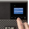 9210-5138 Eaton 5P 1000 Tower EATON(イートン) 73526970