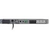9210-6147 Eaton 5P 1500 Rack 1U EATON(イートン) 73526988
