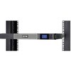 9210-6147 Eaton 5P 1500 Rack 1U EATON(イートン) 73526988