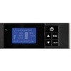 9210-6147 Eaton 5P 1500 Rack 1U EATON(イートン) 73526988