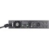 9103-89000 Eaton 9PX 2400 RT 100V 2U JP EATON(イートン) 73527006
