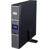 9103-69000 Eaton 9PX 1500 RT 100V 2U JP EATON(イートン) 73526997