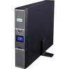 9103-89000 Eaton 9PX 2400 RT 100V 2U JP EATON(イートン) 73527006