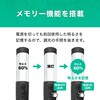 ECL-WL250N-L3ANN エコリカ高演色LEDワークライト エコリカ 73527241